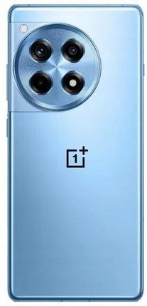 OnePlus 12R 16/256GB Niebieski - Cena, opinie na Ceneo.pl