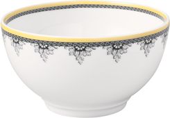 Zdjęcie Villeroy&Boch Miska 0,47 l Audun Maison (1010841900) - Piechowice
