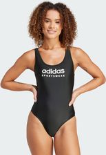 Zdjęcie Strój do pływania Sportswear U-Back  - Wrocław