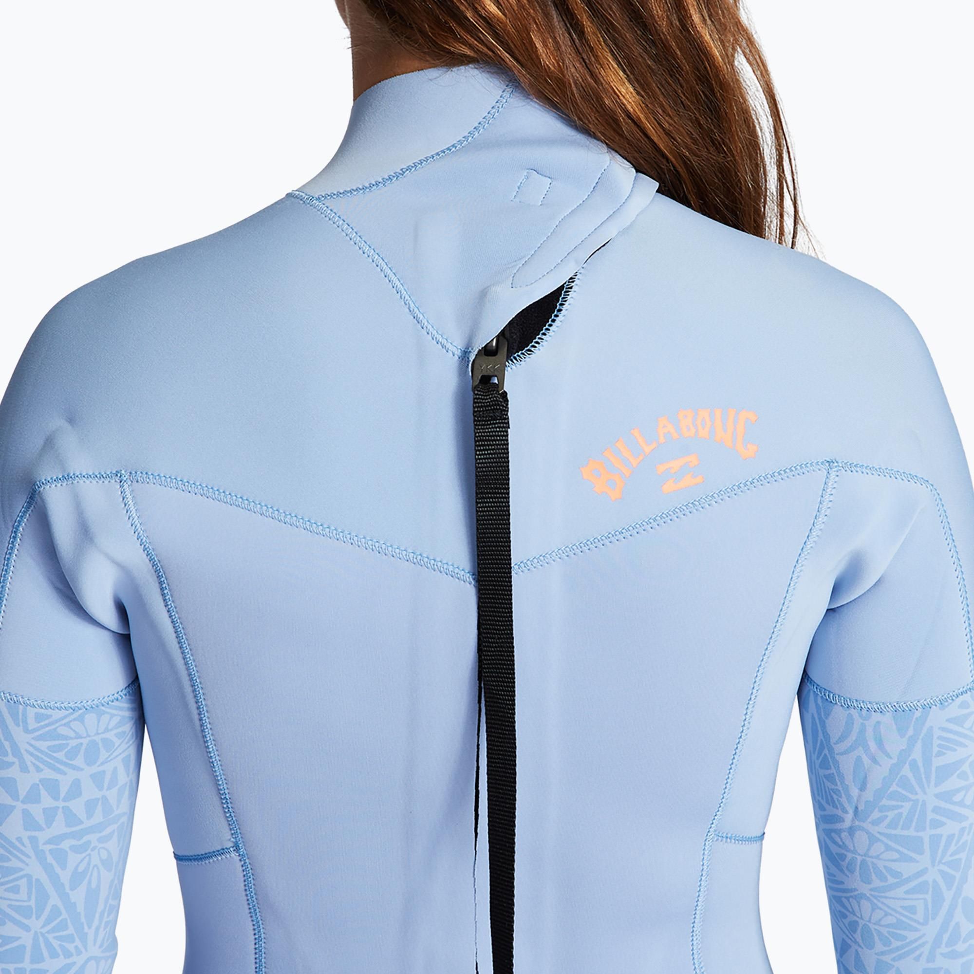 6c007679-b335-4758-9047-