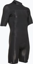 Zdjęcie Quiksilver Pianka Męska 2 Everyday Sessions Ss Sp Bz Black - Legionowo