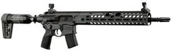 Zdjęcie Wiatrówka Sig Sauer Pcp Mcx Virtus - Suraż