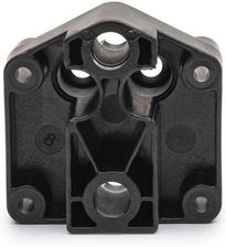 Zdjęcie Broil King Wspornik Koła Baron - Halinów