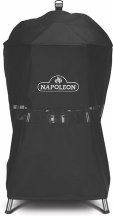 Napoleon Pokrowiec Na Grilla Węglowego Kółkach Nk&Pro 22" 61915