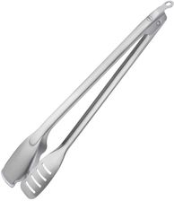 Zdjęcie Roesle Szczypce Grillowe Premium 44cm Bbq - Nowogard