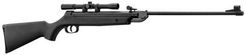 Zdjęcie Wiatrówka Beeman Qb12 4,5Mm Z Lunetą 4X20 - Brańsk