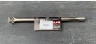 Powermat Piła Akumulatorowa Na Wysięgniku Pm-Apw-20C 240cm