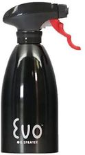 Zdjęcie Broil King Czarny Rozpylacz Oleju Evo 8113Blk - Serock