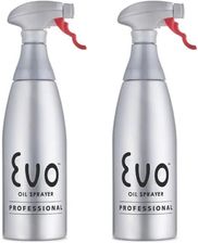Zdjęcie Broil King Rozpylacze Oleju Evo Pro 2szt. 8121 - Jasło