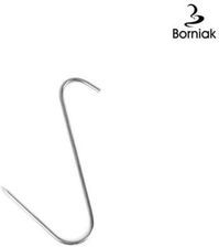 Zdjęcie Borniak Haki Typu S 5szt. - Łaziska Górne