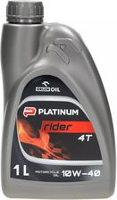 Orlen Oil Platinum Rider 4T 10W40 1l