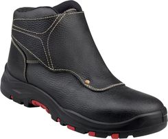 Delta Plus Cobra4 S3 Src