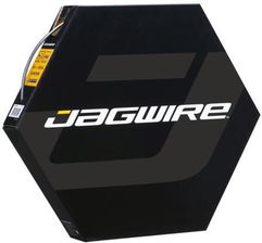 Zdjęcie Linka hamulca Jagwire Workshop Brake Housing 5mm CGX-SL Slick-Lube-Ice Gray 30 m  - Siechnice