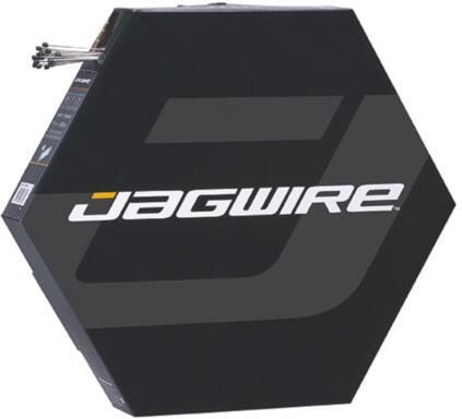 Linka hamulca Jagwire Workshop Elite-1.5X1700mm-Campagnolo 25pcs 
