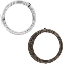 Zdjęcie Obudowa przerzutki Jagwire Workshop 4,5mm LEX-SL Slick 10 m  - Świebodzice