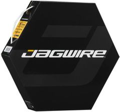 Zdjęcie Obudowa przerzutki Jagwire Workshop 4,5mm Braided LEX-SL Slick 30 m  - Karpacz