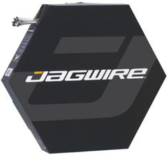 Zdjęcie Linka hamulca Jagwire Workshop Road Brake Cable-Elite Stainless-1.5X1700mm-SRAM/  - Piotrków Kujawski