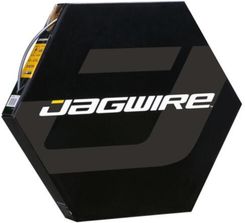 Zdjęcie Obudowa przerzutki Jagwire Workshop 4mm LEX-SL Slick 30 m  - Wołomin
