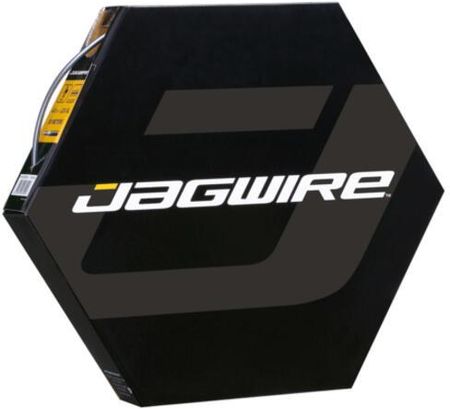 Obudowa przerzutki Jagwire Workshop 4mm LEX-SL Slick 30 m 
