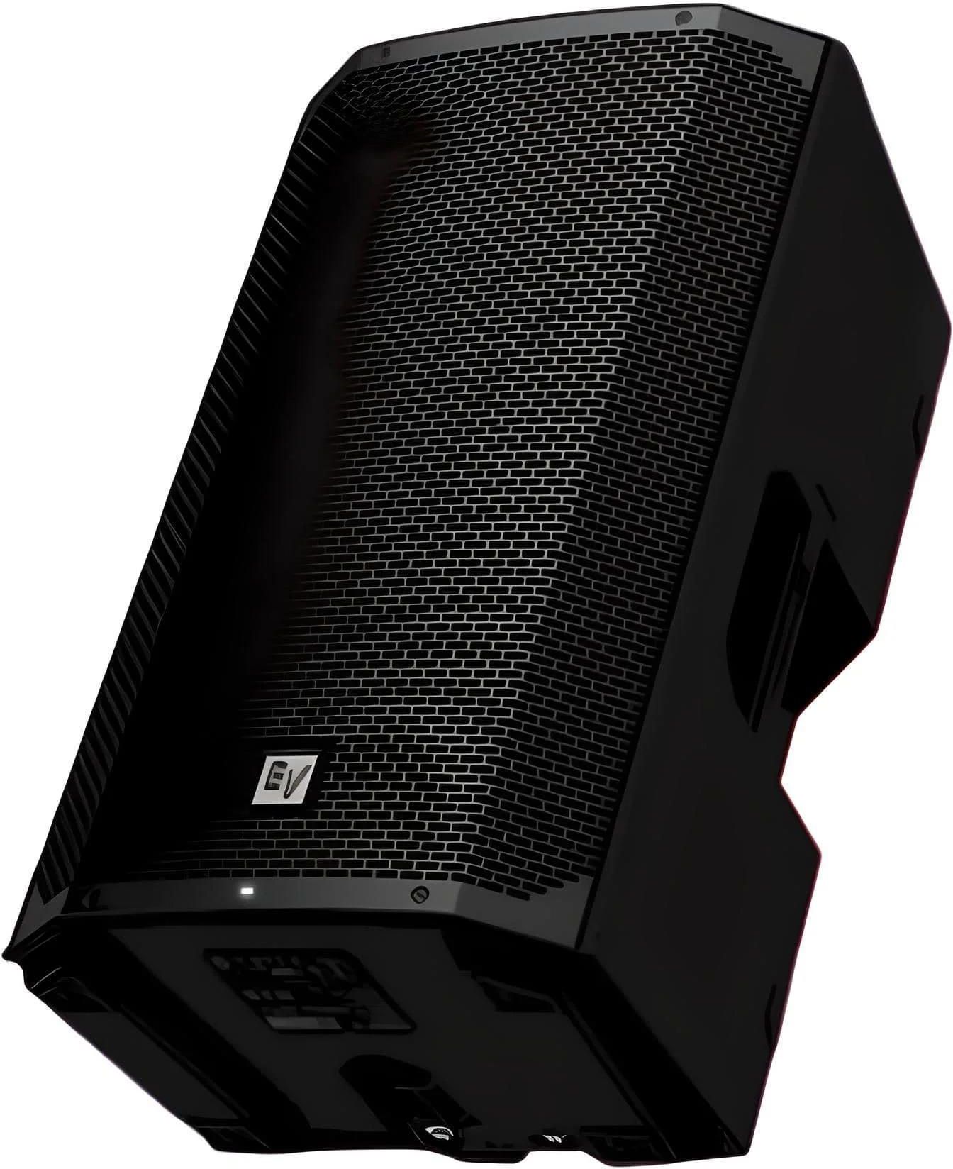 фото Акустична система Electro-Voice Everse 12 Black
