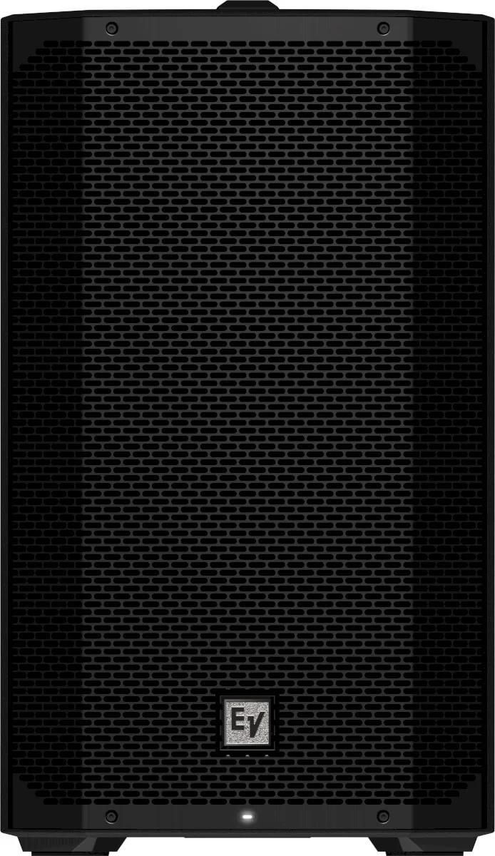 фото Акустична система Electro-Voice Everse 12 Black