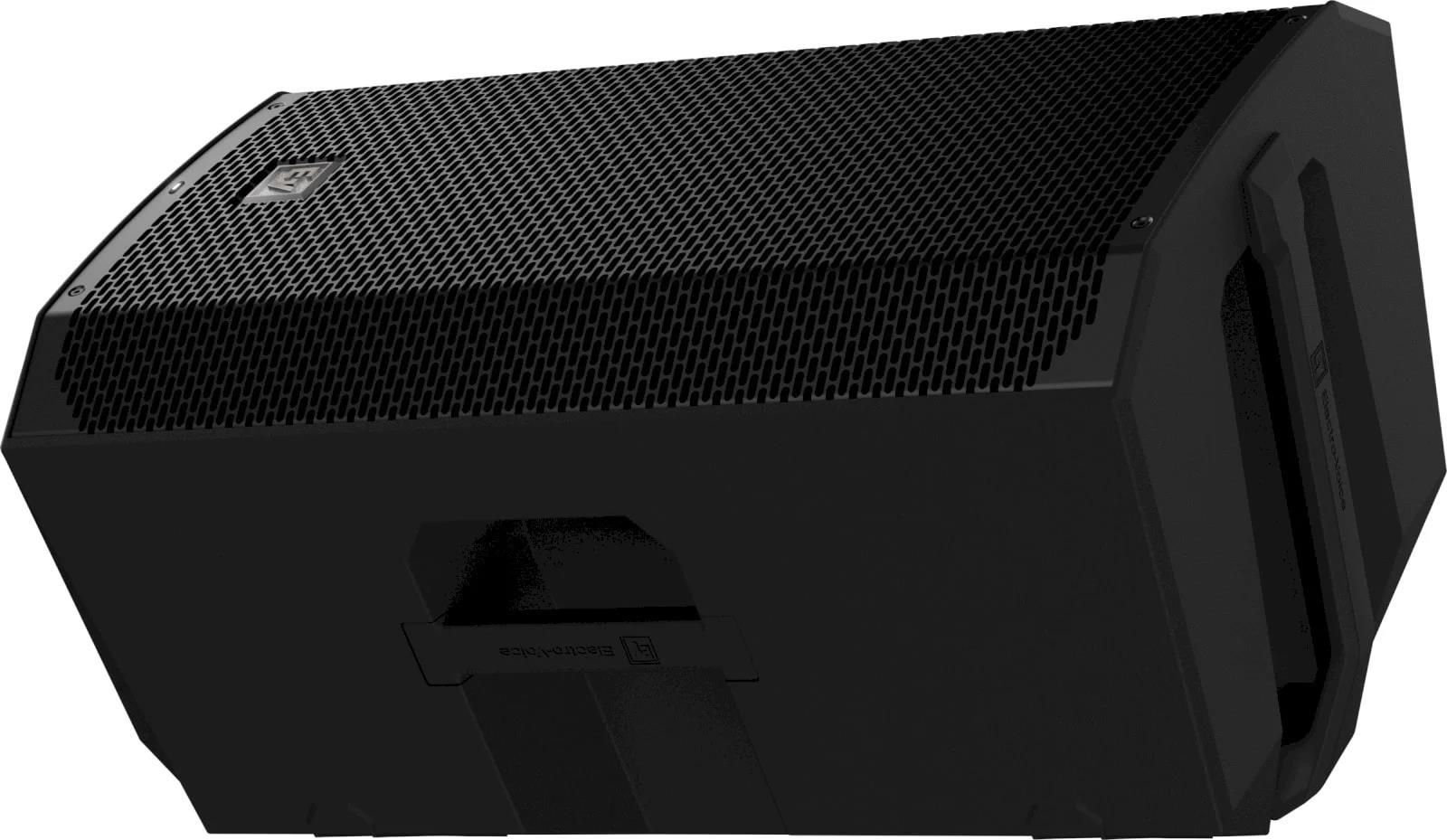 фото Акустична система Electro-Voice Everse 12 Black