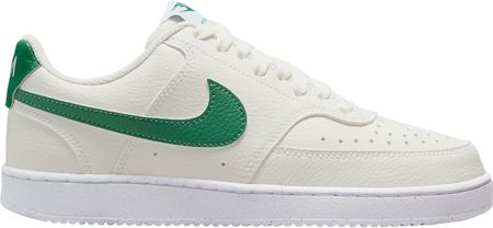 Obuwie Nike Court Vision fq8892-133 Rozmiar 38,5 EU