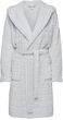 Szlafrok Henderson 41062 Grease L/XL;90x, Henderson, 5903972156452