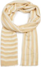 Zdjęcie Szal Tommy Hilfiger - Gdynia