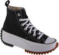 Tenisówki, Trampki Damskie Converse Run Star Hike 166800C Rozmiar: 38