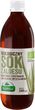 Sok z aloesu BIO 500ml