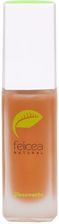 Zdjęcie Felicea Naturalne serum do ust Anti-aging Numer 332 Nugat 6ml - Głogów Małopolski