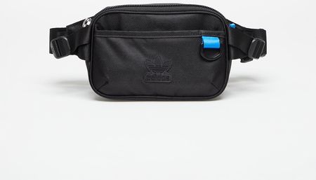 adidas Sport Waistbag Black