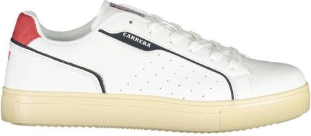 CARRERA WHITE BUTY SPORTOWE MĘSKIE