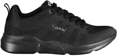 BUTY SPORTOWE GAS BLACK MAN