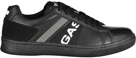 BUTY SPORTOWE GAS BLACK MAN