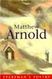 Zdjęcie Matthew Arnold everymans poetry - Wolbórz