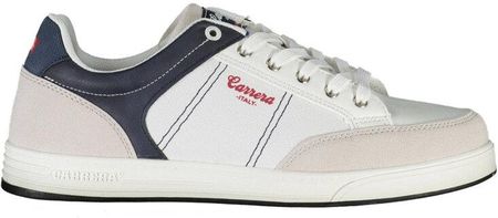 CARRERA WHITE BUTY SPORTOWE MĘSKIE