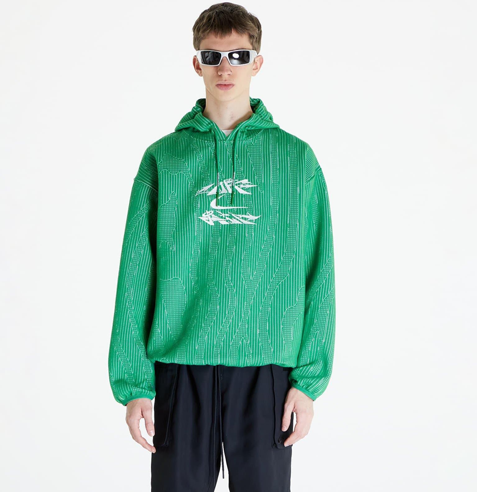 i-nike-x-off-white-men-s-