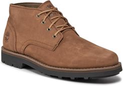 Trzewiki Timberland