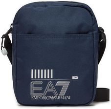 Zdjęcie Saszetka EA7 Emporio Armani - Prochowice