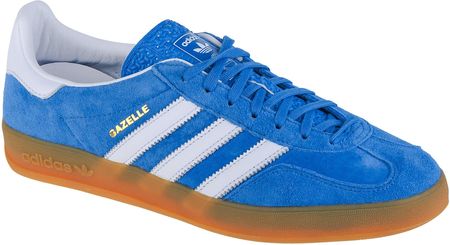 R.H HATZ 1B20 panewka korbowodowa STD 01575700 MGS-Technics