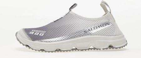 Salomon RX MOC 3.0 Glacier Gray/ Sharkskin/ Silver Metallic