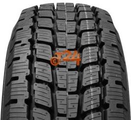 Petlas Pt925 185/75R16 104R