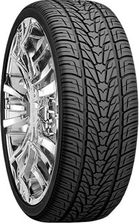 Roadstone Roadian H/P 255/60R17 106V
