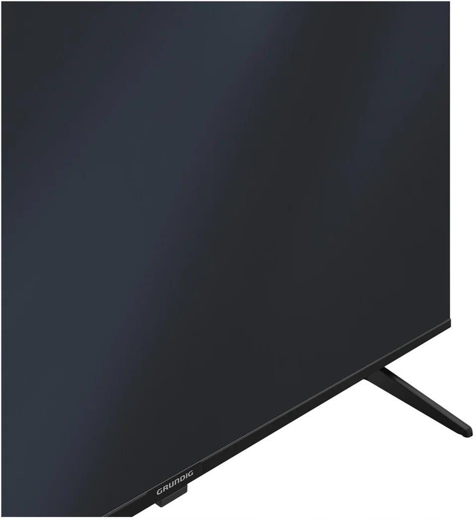 Telewizor LED Grundig 55KLX23 55 cali 4K UHD 55 cali Opinie i ceny na Ceneo.pl