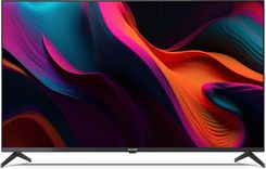 Telewizor LED Sharp 43GL2EG 43 cale 4K UHD