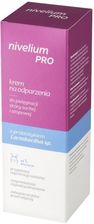 Zdjęcie Aflofarm Nivelium Pro Krem Na Odparzenia 100g - Sierpc