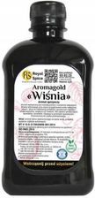 Zdjęcie Robimywedliny Aromat Dymu Wędzarniczego W Płynie Wiśnia 500ml 111403 - Wiązów