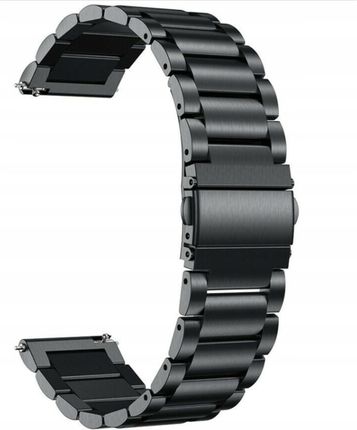 Pasek Do Huawei Watch Gt 2 42mm Gt 3 42mm Elegant Active + Teleskopy